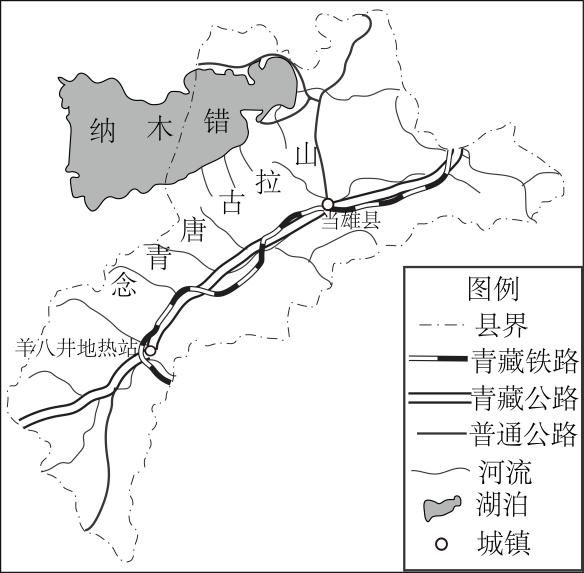 二轮微专题22 市场竞争力pg电子试玩2025高考地理(图6)