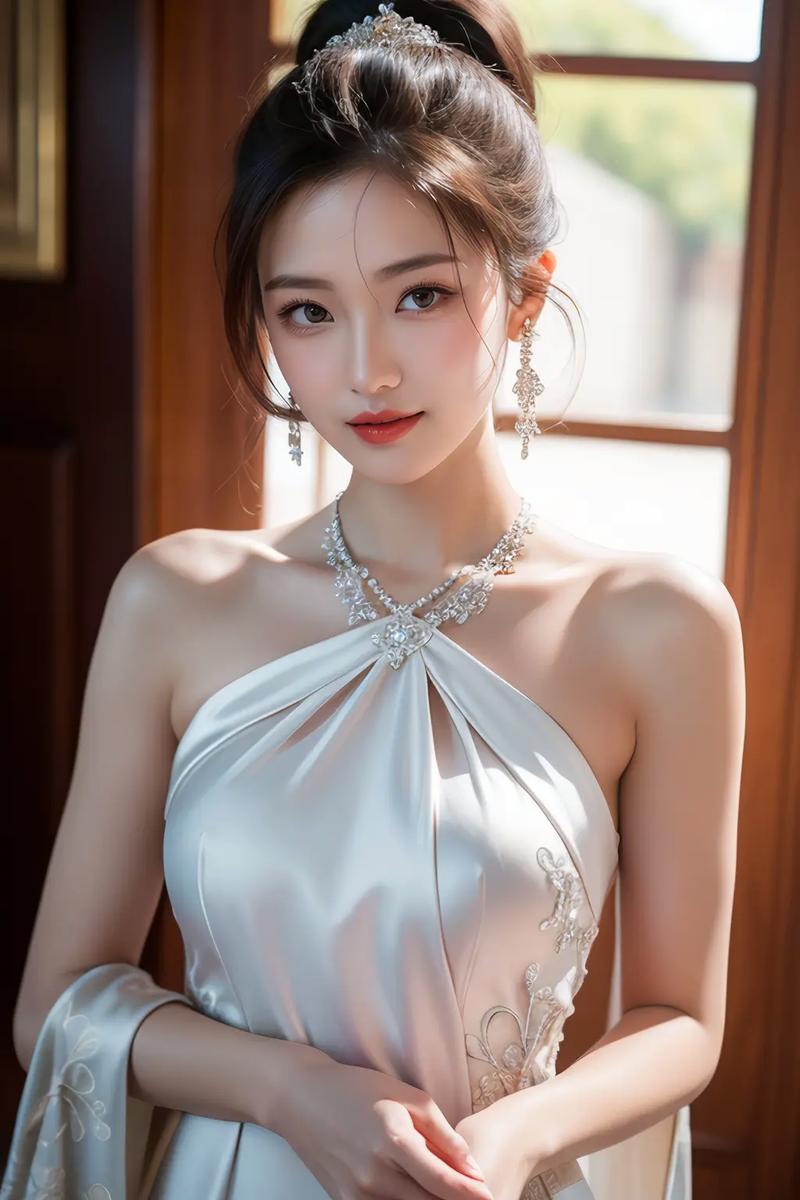 精品国产乱码久久久久蜜桃pg电子免费试玩模拟器