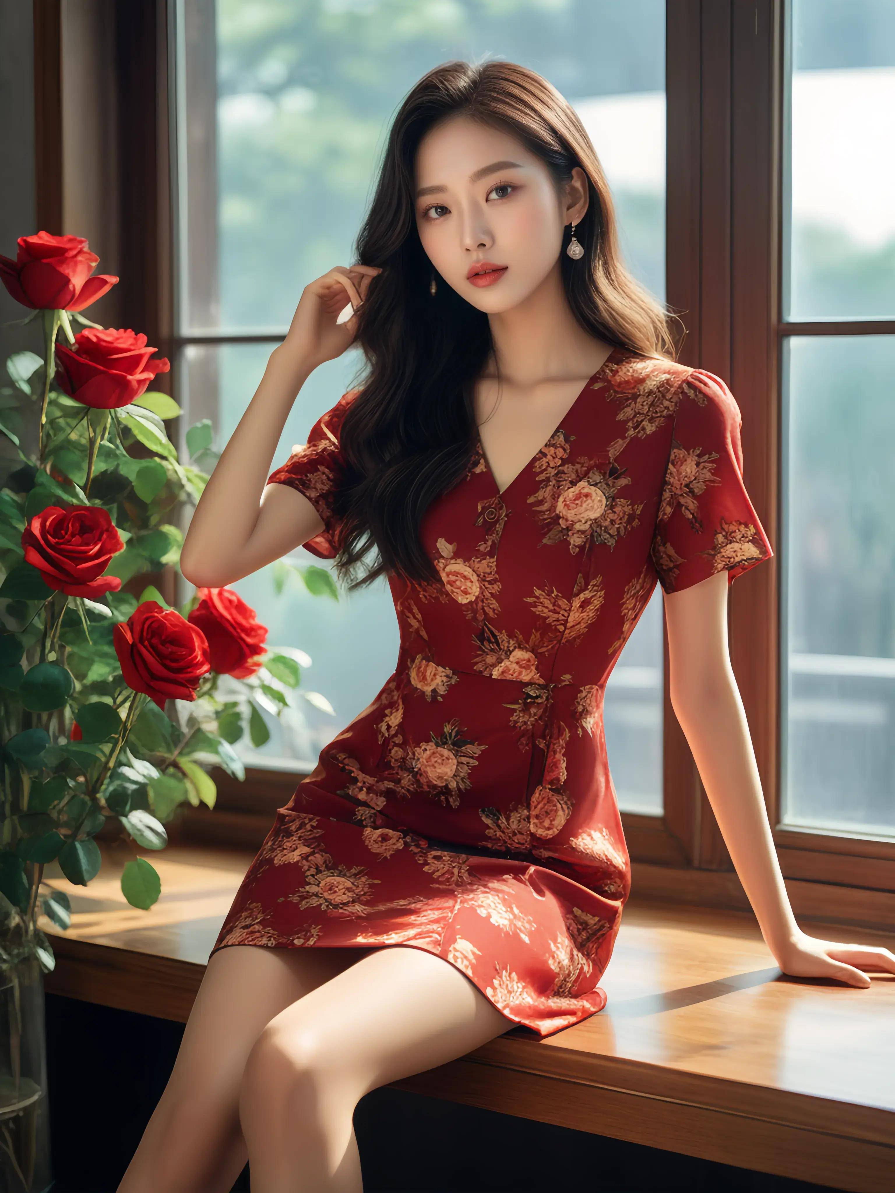乱码无人区二pg电子新区