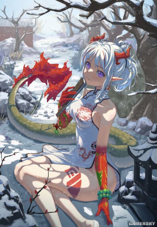 舟》新手入坑指南 新手怎么入门pg电子试玩网站免费《明日方(图8)