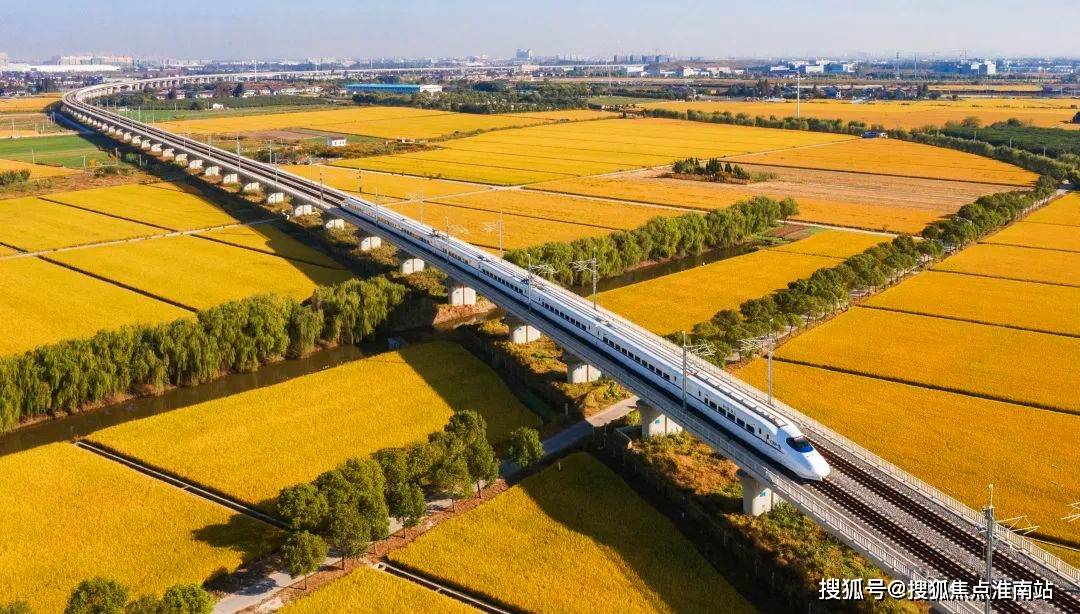 楼处地理位置-_户型图_价格_容积率_楼盘简介_小区环境_户型配套pg电子模拟器