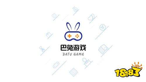 2025苹果十大破解软件 18183手机游戏网pg电子游戏网站ios最全的破解软件网站推荐(图7)