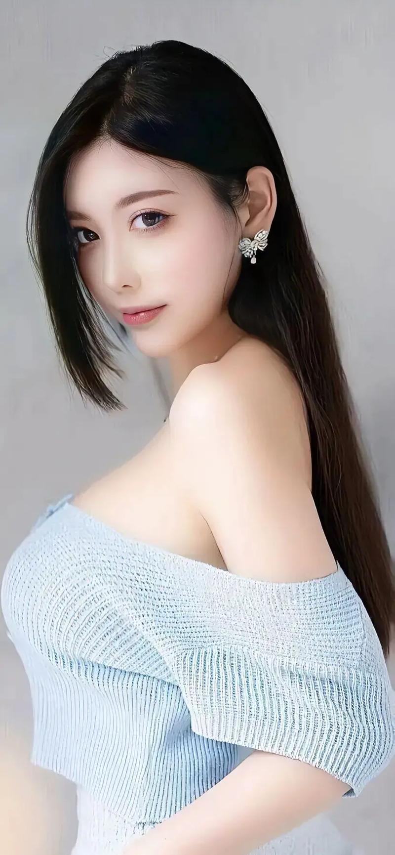 还没长稚嫩的小花苞网种ipg电子试玩平台