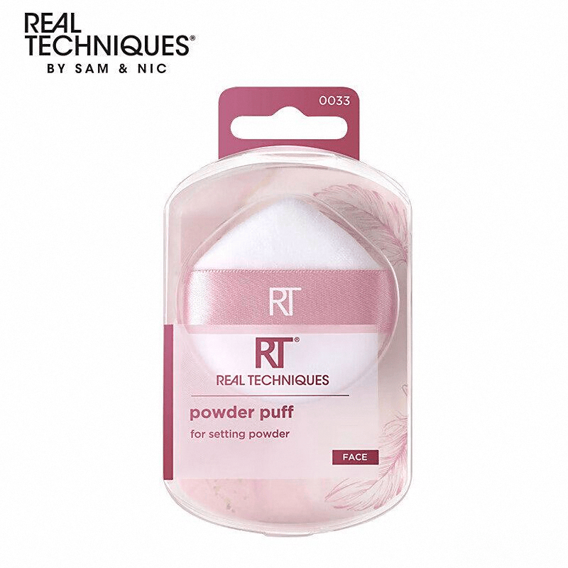 化妆刷评测:专业化妆师推荐的高性价比工具pg电子试玩RealTechniques(图2) 化妆刷评测:专业化妆师推荐的高性价比工具pg电子试玩RealTechniques(图2)