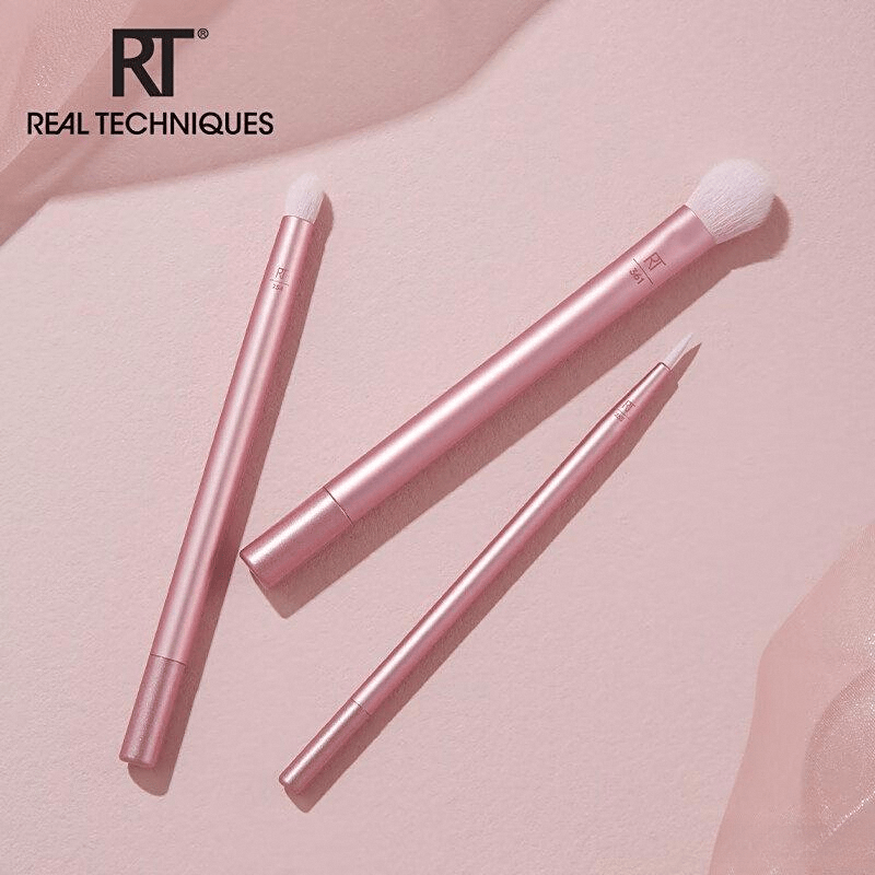 化妆刷评测:专业化妆师推荐的高性价比工具pg电子试玩RealTechniques(图6) 化妆刷评测:专业化妆师推荐的高性价比工具pg电子试玩RealTechniques(图6)