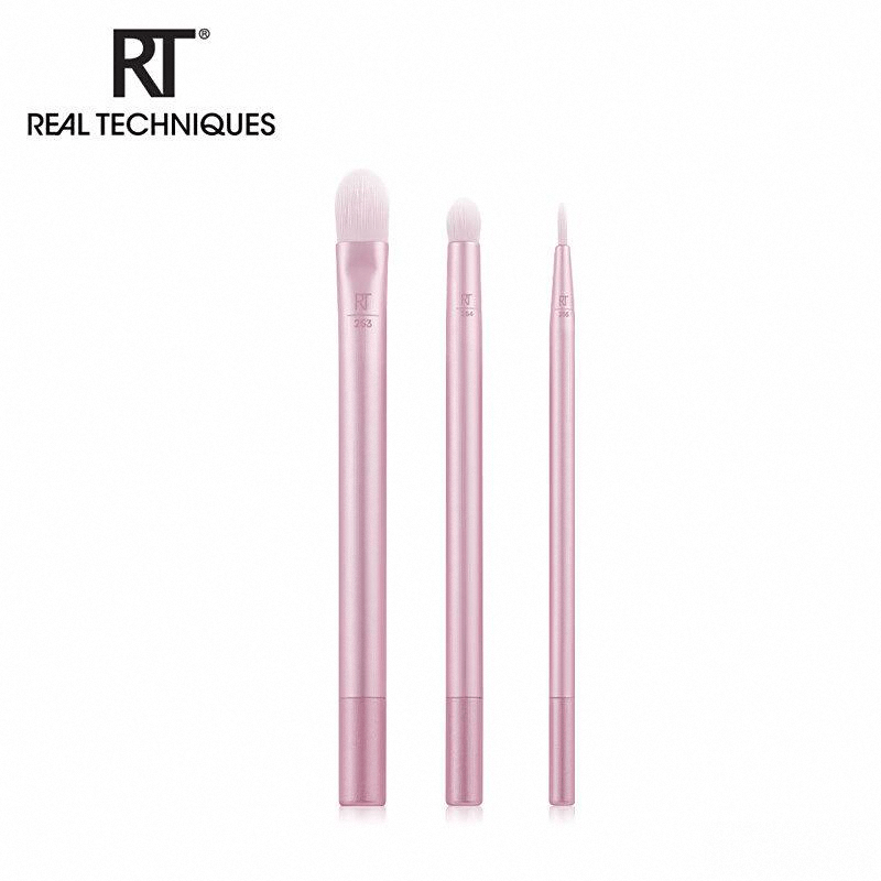 化妆刷评测:专业化妆师推荐的高性价比工具pg电子试玩RealTechniques(图10) 化妆刷评测:专业化妆师推荐的高性价比工具pg电子试玩RealTechniques(图10)