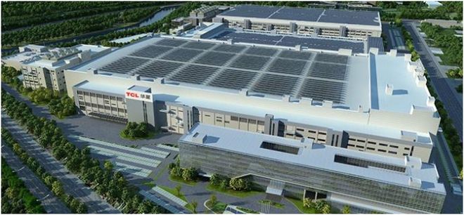 LanParty唯一显示设备支持品牌pg电子网站雷鸟显示器成英雄联盟高校(图2)