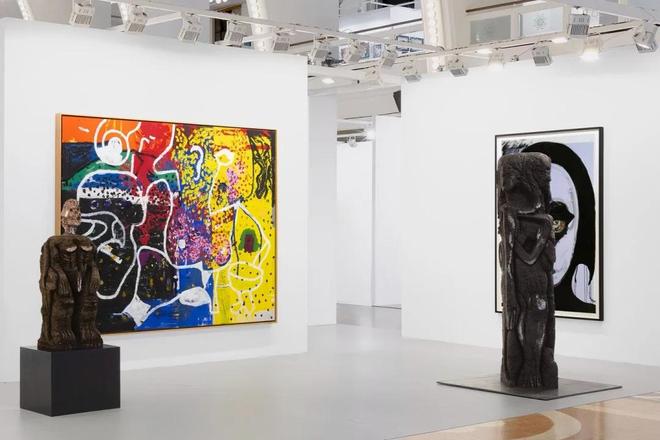 view|202511月品见回顾与瞭望pg电子试玩入口Monthly Re(图3) view|202511月品见回顾与瞭望pg电子试玩入口Monthly Re(图3)