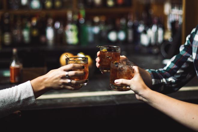 view|202511月品见回顾与瞭望pg电子试玩入口Monthly Re(图4) view|202511月品见回顾与瞭望pg电子试玩入口Monthly Re(图4)