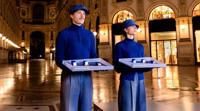 view｜202511月品见回顾与瞭望pg电子试玩入口Monthly Re(图6)