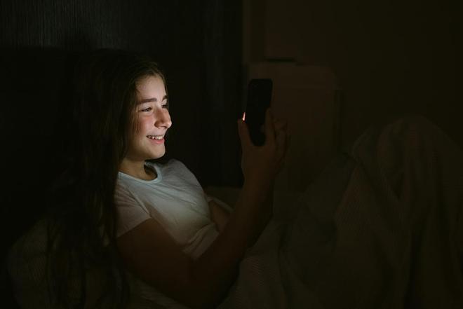 view｜202511月品见回顾与瞭望pg电子试玩入口Monthly Re(图7)