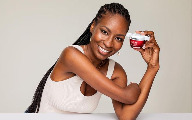 view|202511月品见回顾与瞭望pg电子试玩入口Monthly Re(图8) view|202511月品见回顾与瞭望pg电子试玩入口Monthly Re(图8)