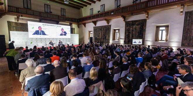 view|202511月品见回顾与瞭望pg电子试玩入口Monthly Re(图9) view|202511月品见回顾与瞭望pg电子试玩入口Monthly Re(图9)