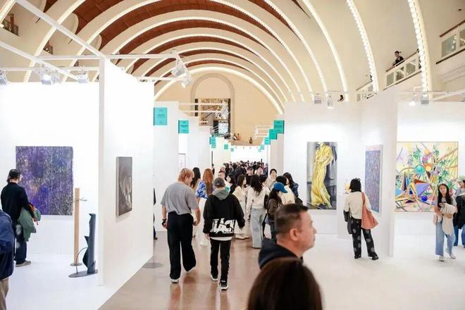 view|202511月品见回顾与瞭望pg电子试玩入口Monthly Re(图10) view|202511月品见回顾与瞭望pg电子试玩入口Monthly Re(图10)